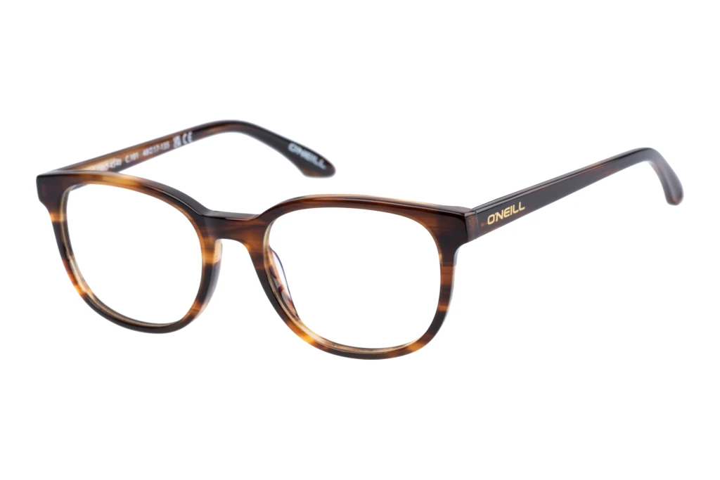 O`Neill   ON 963060 60 Braun